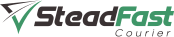 Client 5